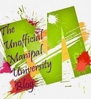 Manipal Logo