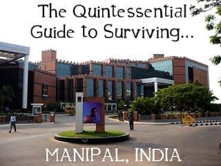 Manipal-surviving-guide