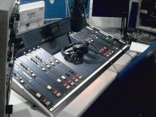 ManipalBlog-dot-com-radio