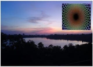 The-Black-Hole-of-Manipal