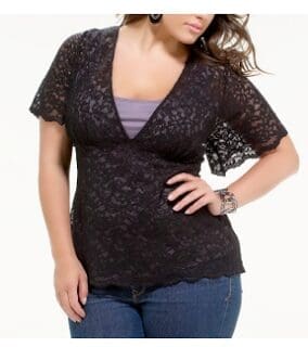 fashion-8
