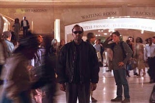 Movies You Missed…Then Go And Watch It 1 kpax 2