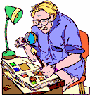 60563-stamp-collection