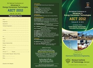 AECT-2012-Call-for-papers