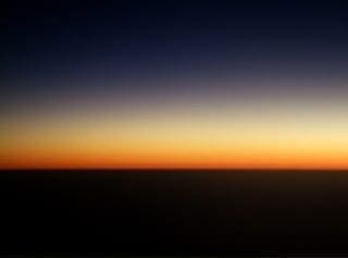 Day-Break