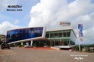 MARENA-Indoor-Sports-Stadium-Manipal