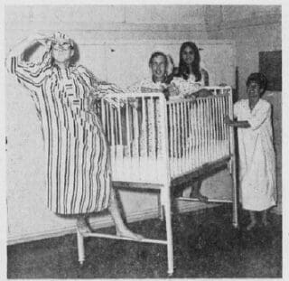 MIT-Pajama-Games