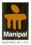 Manipal University