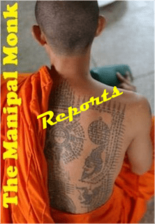 The-Manipal-Monk-1