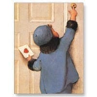 Valentines-day-love-letter