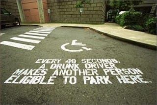 drunk-driving