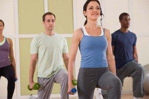 fitness-tips-300x199