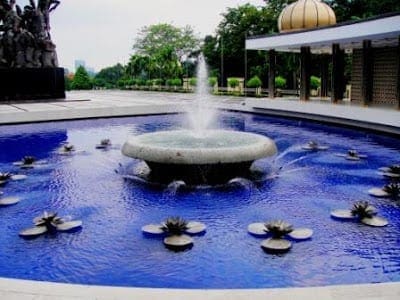 fountain1