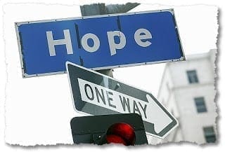 hope-1