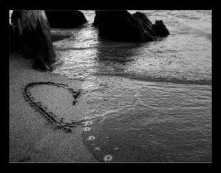 lost-love