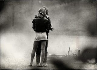 love-story