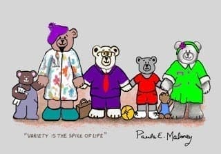 variety-is-the-spice-of-life