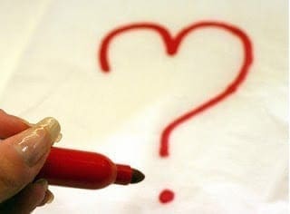 what-is-love