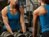 woman-and-weights