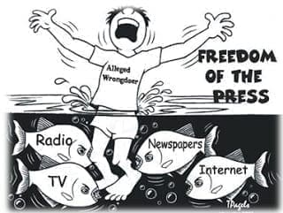 Freedom_of_the_press