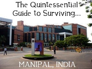 Manipal 1