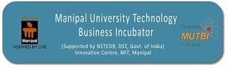 TV-Mohandas-Pai-Guest-Lecture