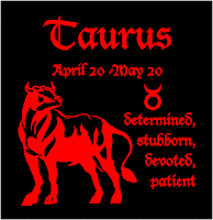 Taurus1