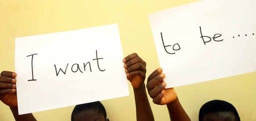 i-want-to-be-copy