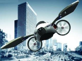 yee flying car 2 1IuGa 48