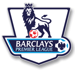 Barclays Premier League 2011