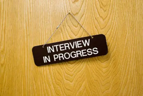 Interview Tips