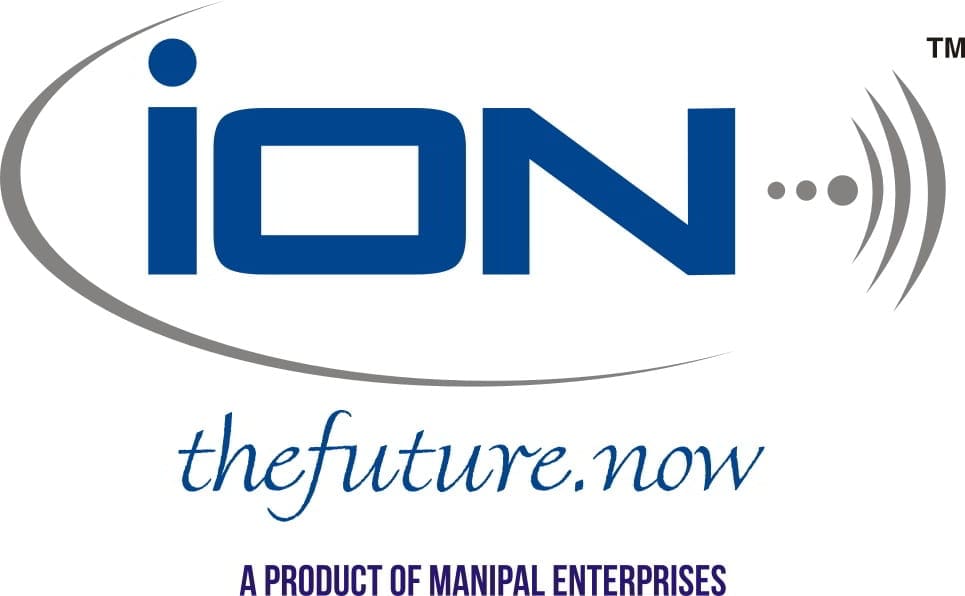 ion internet