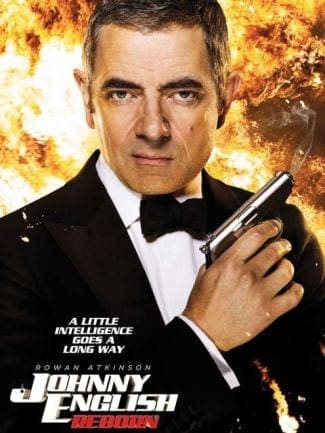 johnny_english_reborn_000 johnny_english_reborn_000
