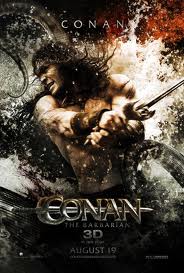 Conan