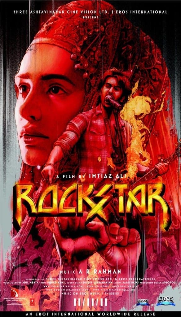 Rockstar-hindi-movie-2011