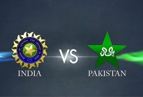 india-vs-pakistan-worldcup-2011-wallpaper-