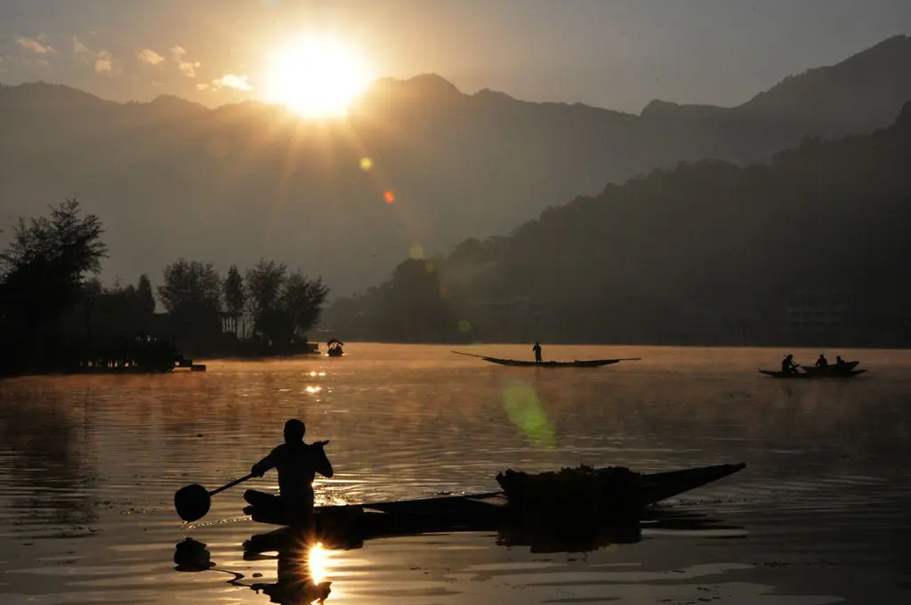 kashmir4 kashmir4