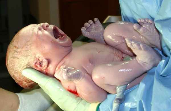 newborn1