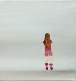 Girl-Alone1