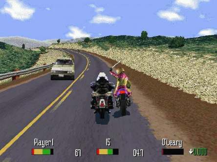 RoadRash11