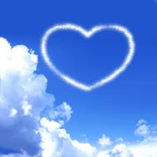 blue heart1 blue-heart1
