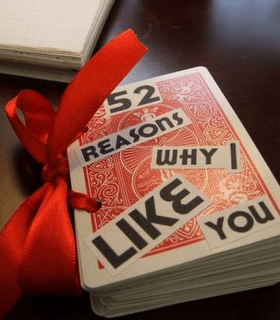 53-Reasons-Why-I-love-you