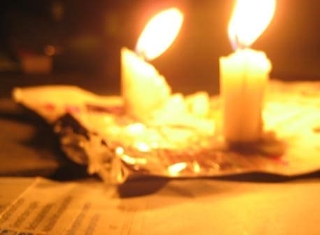 Candlelight Vadapav Candlelight-Vadapav
