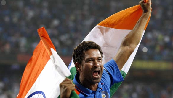 Sachin-Tendulkar-After-the-World-Cup