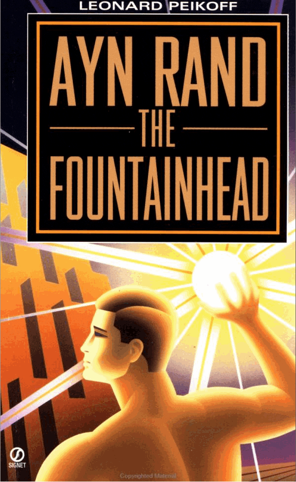 The-Fountainhead