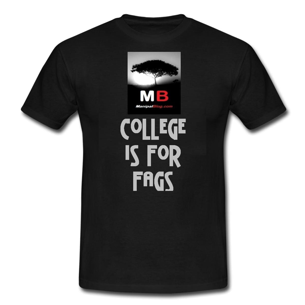 College-is-for-FAGS