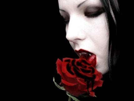 Gift-for-a-Maiden-Girl-with-Dark-Rose-Gothic