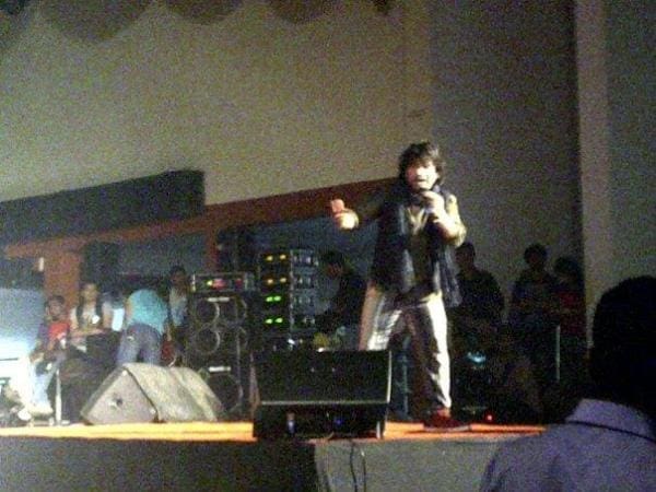Kailash-Kher-in-Concert
