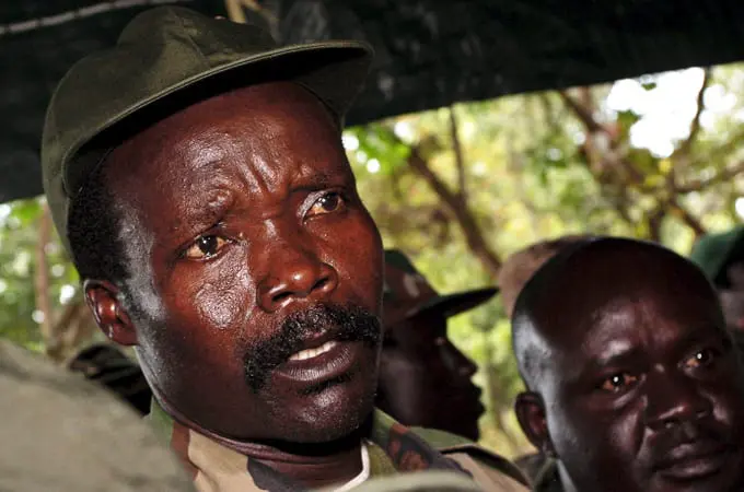 Kony-2012
