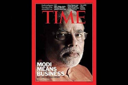 Narendra-Nodi-on-the-Cover-of-Time